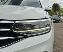 Zunanja slika - VW Tiguan Allspace - 2.0 TDI BMT Life VIRTUAL KOKPIT GR.SEDEŽEV - 17 - Predogledna slika