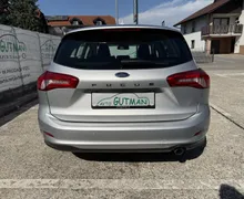 Zunanja slika - Ford Focus - 1,5 EcoBlue Trend - 6 - Predogledna slika