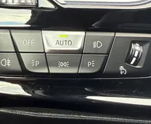Zunanja slika - BMW Z4 - 2.0i M-Optik HUD LED Kamera ACC MrtviKOT Usnje 19C - 14 - Predogledna slika