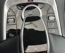 Zunanja slika - Mercedes-Benz S-Razred - 350 d 4MATIC.BELGIJSKI.LED.PANORAMA.KAMERA.ACC - 12 - Predogledna slika