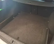Notranja slika - Škoda Octavia - Combi 2.0 TDI DSG-NAVI-PDC-ACC-FULL LED-ALU- - 8 - Predogledna slika