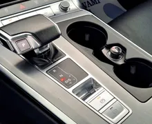 Zunanja slika - Audi A6 - Avant 50 TDI S-line Quattro•AIR•4CONTROL•PANO•HD MATRIX - 15 - Predogledna slika