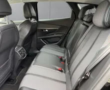 Zunanja slika - Peugeot 3008 - 1,5 BlueHDI 130 S&S Allure - 7 - Predogledna slika