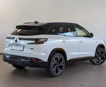 Zunanja slika - Renault Austral - 1.2 HEV 200 E-TECH TECHNO ESP ALPINE AT - 2 - Predogledna slika