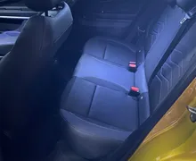 Zunanja slika - Jeep Avenger - 1.2 E-DCT MHEV 100 altitude TESTNO VOZILO - 8 - Predogledna slika
