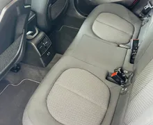 Zunanja slika - BMW X2 - serija :  sDrive18i.LED.NAVI.PDC.. - 11 - Predogledna slika