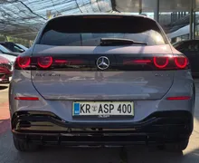 Zunanja slika - Mercedes-Benz GLC-Razred - GLC 400 4MATIC AMG Line EQ - 6 - Predogledna slika