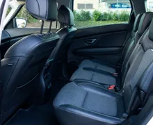 Zunanja slika - Renault Scénic - Grand Scenic techno TCe 140 - 12 - Predogledna slika