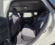 Zunanja slika - Dacia Duster - Extreme 4x4 Hybrid-G + Predelava in dodatna oprema - 13 - Predogledna slika