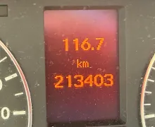 Zunanja slika - Mercedes-Benz A-Razred - A 150 Classic - 9 - Predogledna slika