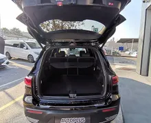 Zunanja slika - Mercedes-Benz EQB-Razred - EQB 250 Electric Art - 6 - Predogledna slika