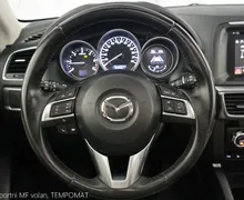 Zunanja slika - Mazda CX-5 - 2.2d AWD Revolution TOP 150KM - 8 - Predogledna slika