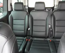Zunanja slika - Fiat Ulysse - L2 2.0 BlueHdi 180cv AT8 - 6 - Predogledna slika