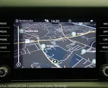 Zunanja slika - Škoda Kodiaq - 2.0 TDI 4x4 DSG Style 200KM - 12 - Predogledna slika