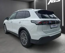 Zunanja slika - Volkswagen Tiguan - 1.5 eTSI BMT 4All DSG - 3 - Predogledna slika