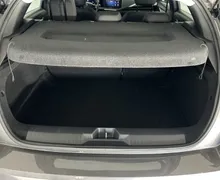 Zunanja slika - Opel Astra - 1.2 Turbo Edition.KAMERA.LED.2023.SAMO 51.000 KM - 18 - Predogledna slika