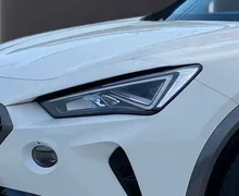 Zunanja slika - Cupra Formentor - 1.4 eHybrid DSG - 5 - Predogledna slika