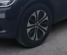 Zunanja slika - Mercedes-Benz GLC-Razred - GLC 220 d 4MATIC Avt. - 6 - Predogledna slika