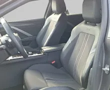 Zunanja slika - Opel Astra - 1.2 T. | Matrix žarometi | Panorama | Avtomatik - 2 - Predogledna slika