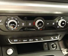 Zunanja slika - Audi Q5 - 40 TDI quattro Stronic 150kW NAVI LED TEMP VIRTUAL - 15 - Predogledna slika