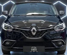 Zunanja slika - Renault Scenic - Scénic dCi 130 Energy Bose-LED-HUD-KAMERA-NAVI-2 - 2 - Predogledna slika