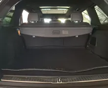 Zunanja slika - Jeep Grand Cherokee - 5v 2.0 GME PHEV 380 4XE Summit Reserve - 12 - Predogledna slika
