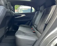 Zunanja slika - Renault Rafale - E-Tech full hybrid 200 esprit Alpine - 10 - Predogledna slika