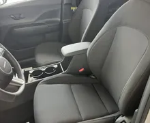 Zunanja slika - Hyundai Kona - 1.6 GDI   hibrid Style DCT - 9 - Predogledna slika
