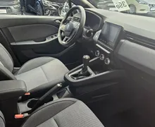 Zunanja slika - Renault Clio - 1.0 TCE 90 TECHNO - 7 - Predogledna slika