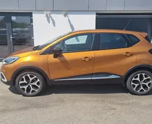 Zunanja slika - Renault Captur - 120  Dynamique S S.1 LASTNIK.SERVISNA.17 COLL - 1 - Predogledna slika