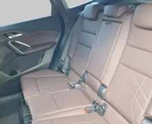 Zunanja slika - BMW X1 - serija :  xDrive23d Avt. M-Sport - 16 - Predogledna slika