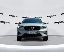 Zunanja slika - Volvo XC40 - B3P Core Avt - 2 - Predogledna slika