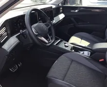 Zunanja slika - Volkswagen Tiguan - 2.0 TDI BMT Life DSG - 9 - Predogledna slika