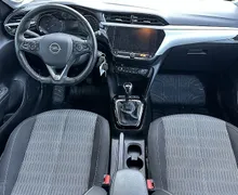 Zunanja slika - Opel Corsa - 1.2 55KW ELEGANCE - 9 - Predogledna slika