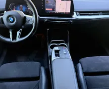 Zunanja slika - BMW X1 - serija : xDrive23i Avt. M Sport - 8 - Predogledna slika