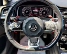 Zunanja slika - Volkswagen Golf - 2.0 GTI Performance avt. - 9 - Predogledna slika