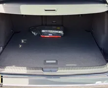 Zunanja slika - Volkswagen Golf - Variant 2.0 TDI BMT R-Line DSG - 8 - Predogledna slika