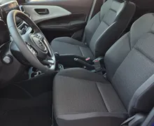 Zunanja slika - Suzuki Swift - 1.2 Dualjet AllGrip Hibrid Premium - 9 - Predogledna slika