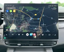 Zunanja slika - Lynk & Co 01 - More 2025 Priključni hibrid - 17 - Predogledna slika