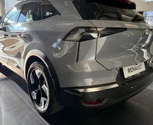 Zunanja slika - Renault Symbioz - E-Tech HEV 145 techno + My Revision - 3 - Predogledna slika