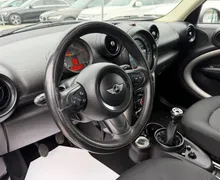 Zunanja slika - MINI Countryman - ONE D  LED NAVI TEMPOMAT AVTO.KLIMA ALU 17 - 15 - Predogledna slika