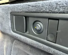 Zunanja slika - BMW X5 - xDrive30d Avt. - 24 - Predogledna slika