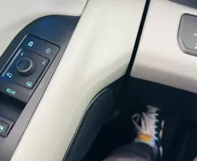 Zunanja slika - Ford Explorer - 82kWh 286HP Premium.KAMERA.LED.NAVI.USNJE.ACC.TOP - 6 - Predogledna slika