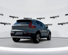 Zunanja slika - Volvo XC40 - B3P Core Avt - 5 - Predogledna slika