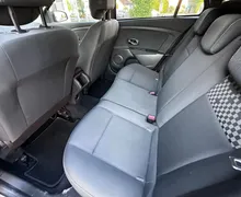 Notranja slika - Renault Megane - Grandtour 1.5 dCi NAVI+TEMPOMAT+PDC... - 19 - Predogledna slika