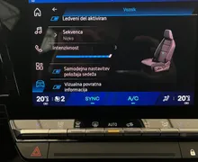 Zunanja slika - Renault Austral - TCe 160 Mild hybrid Avt. - 16 - Predogledna slika