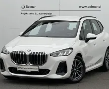 Zunanja slika - BMW Serija 2 - 216i Active Tourer - 1 - Predogledna slika