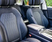 Zunanja slika - Hongqi HS5 - 2.0 T AWD - 13 - Predogledna slika