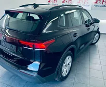 Zunanja slika - Volkswagen Tiguan - 2.0 TDI DSG 110kW.KAMERA.LED.USNJE.ACC.2025.DIZEL - 9 - Predogledna slika