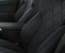 Zunanja slika - BMW iX - xDrive60 - 8 - Predogledna slika